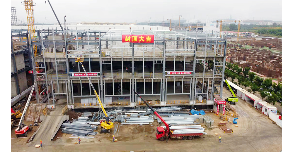 30888672a-c80e-47c8-b1c8-f1a3cd180c08